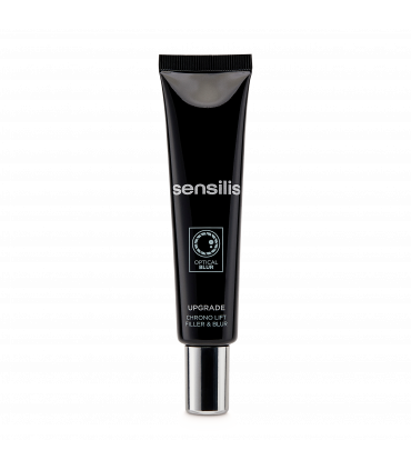 SENSILIS Upgrade Chrono Lift Filler & Blur - 30 mL
