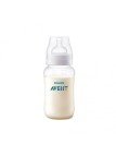 Philips Avent Biberão Anti-cólicas 3+ 330ml