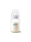 Philips Avent Biberão Anti-cólicas 1+ 260ml