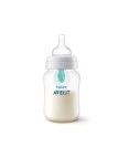 Philips Avent Biberão Anti-cólica Airfree 1+ 260ml