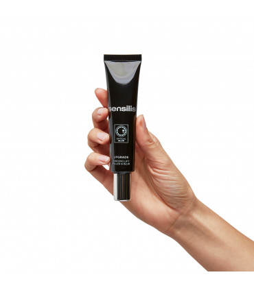 SENSILIS Upgrade Chrono Lift Filler & Blur - 30 mL