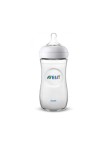 Philips Avent Biberão Natural 330ml