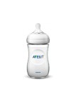 Philips Avent Biberão Natural 260ml
