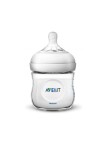 Philips Avent Biberão Natural 125ml