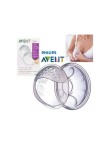Philips Avent Conjunto de conchas conforto ISIS