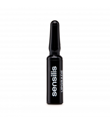 SENSILIS Upgrade Chrono Lift Ampolas - 14 x 1,5 mL