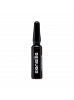 SENSILIS Upgrade Chrono Lift Ampolas - 14 x 1,5 mL