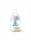 Philips Avent Biberão Anti-cólicas Air Free 330ml