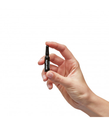 SENSILIS Upgrade Chrono Lift Ampolas - 14 x 1,5 mL