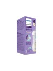 Philips Avent Biberão Natural Response Airfree Elefante 260ml T3 1M+