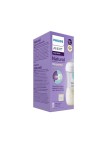 Philips Avent Biberão Natural Response Airfree Estrelas 260ml T3 1M+