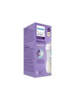 Philips Avent Biberão Natural Response Airfree 260ml T3 1M+