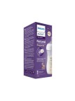 Philips Avent Biberão Natural Response Girafa 260ml T3 1M+