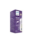Philips Avent Biberão Natural Response Coala 260ml T3 1M+
