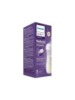 Philips Avent Biberão Natural Response 260ml T3 1M+