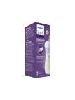 Philips Avent Biberão Natural Response 330ml T4 3M+