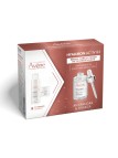 Avène Coffret Hyaluron Activ B3 Sérum 30ml