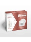 Avène Coffret Hyaluron Activ B3 Aqua Gel-Creme 50ml