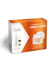 Avène Coffret Vitamin Activ CG Creme 50ml