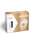 Avène Coffret Dermabsolu Creme 40ml
