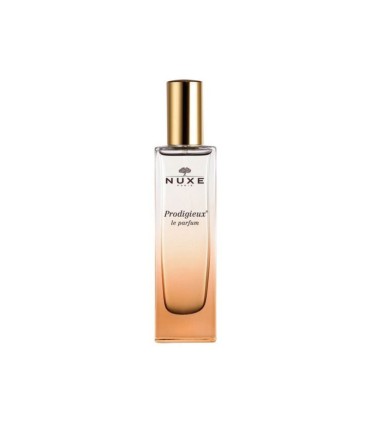 Nuxe Prodigieux Le Parfum 30ml
