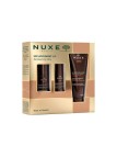 Nuxe Coffret Men