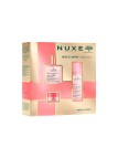 Nuxe Coffret Rose à l'Infini