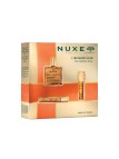 Nuxe Coffret L'Infinement Glow