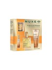 Nuxe Coffret La Collection Prodigieux