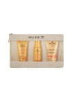 Nuxe Sun Kit de Viagem