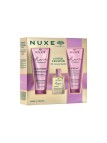 Nuxe Coffret Hair Prodigieux