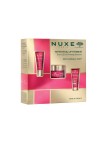 Nuxe Coffret Merveillance Lift