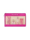Nuxe Kit Viagem Prodigieuse Floral