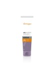 Dermagius Age Inverse Colo e Pescoço 60ml