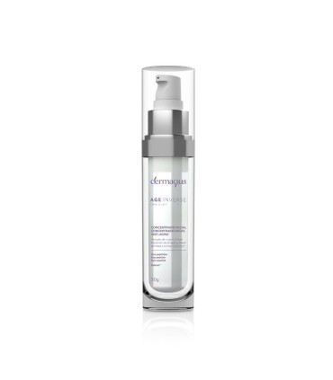 Dermagius Age Inverse Firm & Lift 30ml