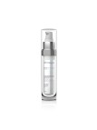 Dermagius Age Inverse Firm & Lift 30ml