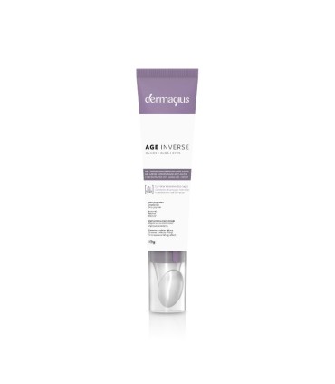 Dermagius Age Inverse Olhos 15ml