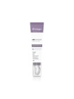 Dermagius Age Inverse Olhos 15ml