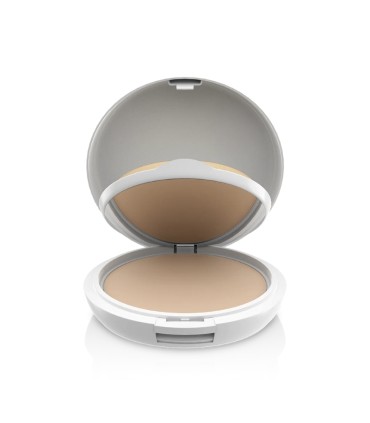 Dermagius Refil BK Compact FPS 50+ Cor Clara 8g