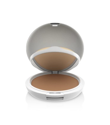 Dermagius Refil BK Compact FPS 50+ Cor Médio 8g