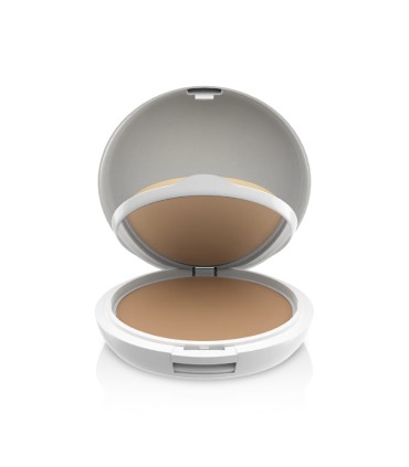 Dermagius Refil BK Compact FPS 50+ Cor Médio Light 8g