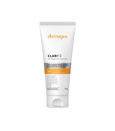 Dermagius Clarité Antimanchas Corporal 75ml