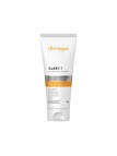 Dermagius Clarité Antimanchas Corporal 75ml