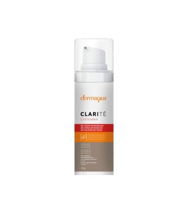 Dermagius Clarité Cysteamin 30g