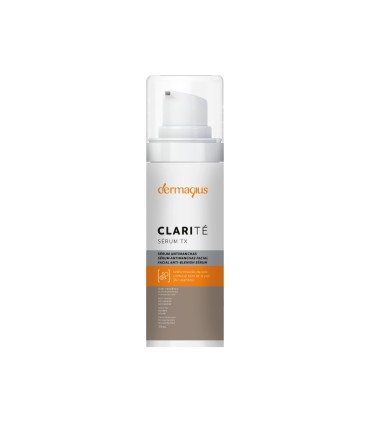Dermagius Clarité Sérum TX 30ml