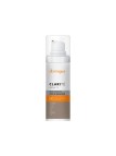 Dermagius Clarité Sérum TX 30ml