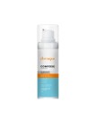 Dermagius Compose Hidracare Gel 30ml