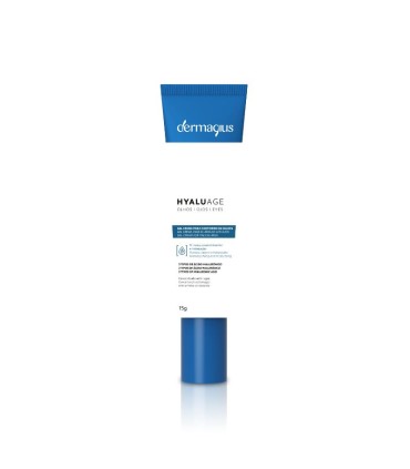 Dermagius Hyaluage Olhos 15ml