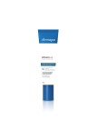Dermagius Hyaluage Olhos 15ml