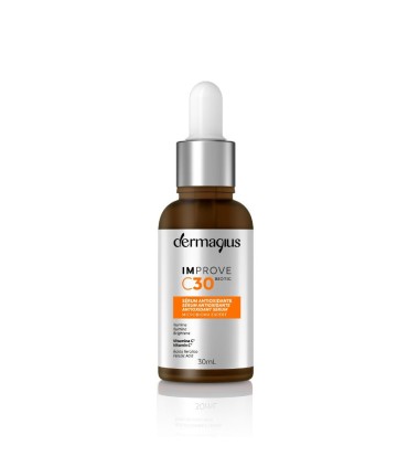 Dermagius Improve C 30 Biotic Sérum 30ml